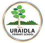 Uraidla Primary School - Education Perth