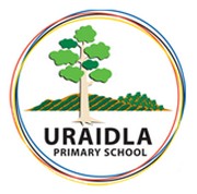 Uraidla Primary School - Education Perth 0