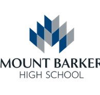 Mount Barker High School - Education Perth