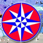 East Butler Primary School - Education Perth 0