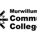 Murwillumbah Community College - Education Perth
