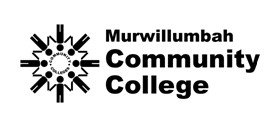 Murwillumbah Community College - Education Perth 0