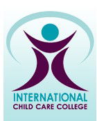 International Child Care College - Education Perth 0