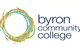 Byron Community College - thumb 0