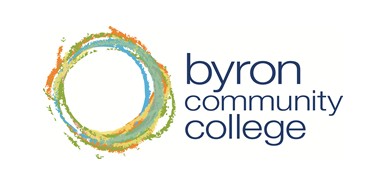 Byron Community College - Education Perth 0