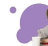 Australian Institute of Childcare Training - Education Perth