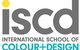 International School Of Colour & Design - thumb 0
