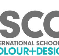 International School of Colour  Design - Education Perth