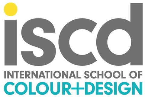 International School Of Colour & Design - Education Perth 0
