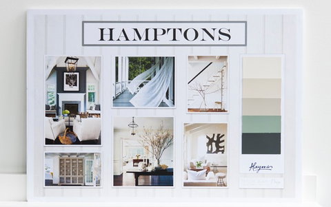 International School Of Colour & Design - Education Perth 4