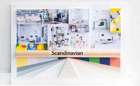 International School Of Colour & Design - Education Perth 5