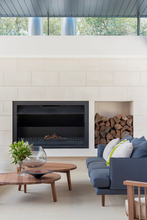 International School Of Colour & Design - Education Perth 6