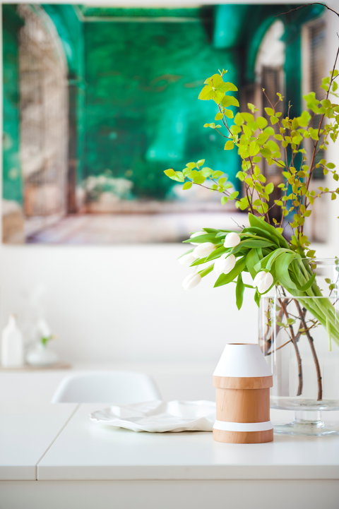 International School Of Colour & Design - Education Perth 7