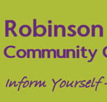 Robinson Community College - Education Perth