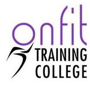 Onfit Training College - Education Perth