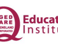 ACQ Education Institute - Education Perth