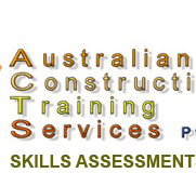 Australian Construction Training Services - Education Perth