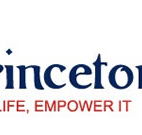 Princeton College - Education Perth