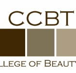 Casey College of Beauty Therapy - Education Perth