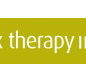 Max Therapy Institute - Education Perth