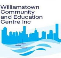Williamstown Community and Education Centre - Education Perth
