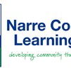 Narre Community Learning Centre - Education Perth