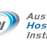 Australian Hospitality Institute - Education Perth