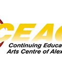 Continuing Education  Arts Centre of Alexandra - Education Perth