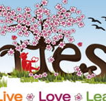 The Central Coast Montessori School - Education Perth