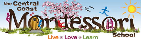 The Central Coast Montessori School - Education Perth 0
