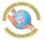 Montessori Early Learning Tingalpa - Education Perth 0