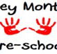 Waverley Montessori Preschool - Education Perth