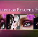 Larshar College of Beaute  Hair - Education Perth
