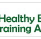 Healthy Business Training Academy - Education Perth
