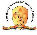 Australian International Business Institute - Education Perth