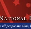 Australia National Institute of Business - Education Perth