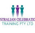 Australian Celebrations Training - Education Perth