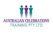 Australian Celebrations Training - Education Perth 0