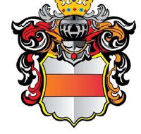 Australian Business and Retail Academy - Education Perth