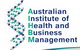 Australian Institute Of Health And Business Management - thumb 0