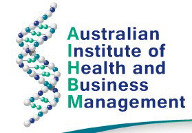 Australian Institute Of Health And Business Management - Education Perth 0