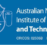 Australian National Institute of Business and Technology - Education Perth