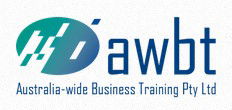 Australia-wide Business Training Pty Ltd - Education Perth 0