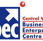 Business Enterprise Centre - Education Perth