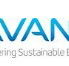 Avana Learning - Education Perth