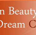 Stratum Beauty Training - Education Perth