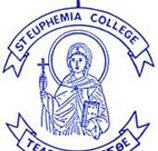 St Euphemia College Senior Campus - Education Perth