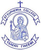 St Euphemia College Senior Campus - Education Perth 0