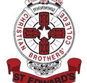 St Edward's Christian Brothers' College - Education Perth