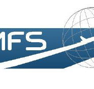 Moorabbin Flying Services - Education Perth